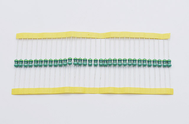 工字電感，工字電感廠(chǎng)家，工字電感封裝，工字電感規(guī)格，工字電感批發(fā)